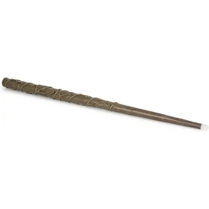 The Noble Collection Hermione Granger Asası