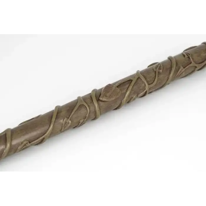 The Noble Collection Hermione Granger Asası