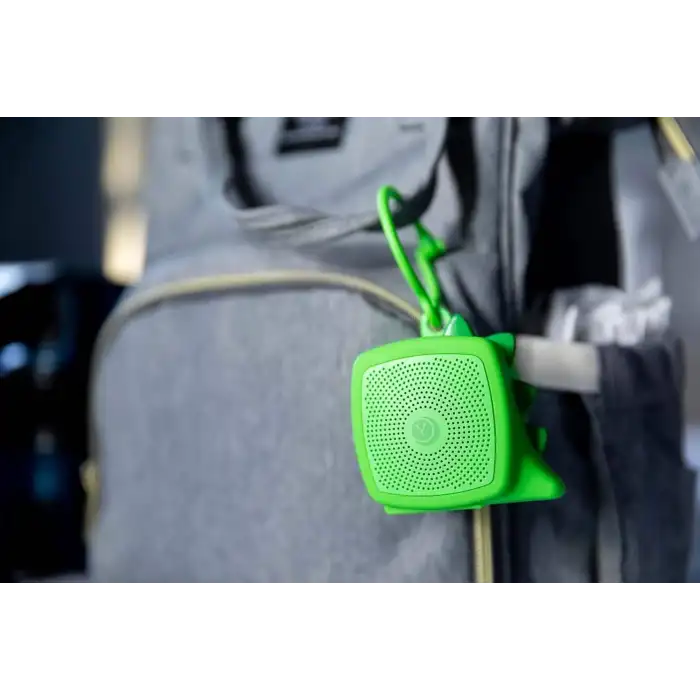 Toptro Yerel HD 1080P Açık Hava Taşınabilir Projektör, 20000 Lümen - 270 Derece Stand