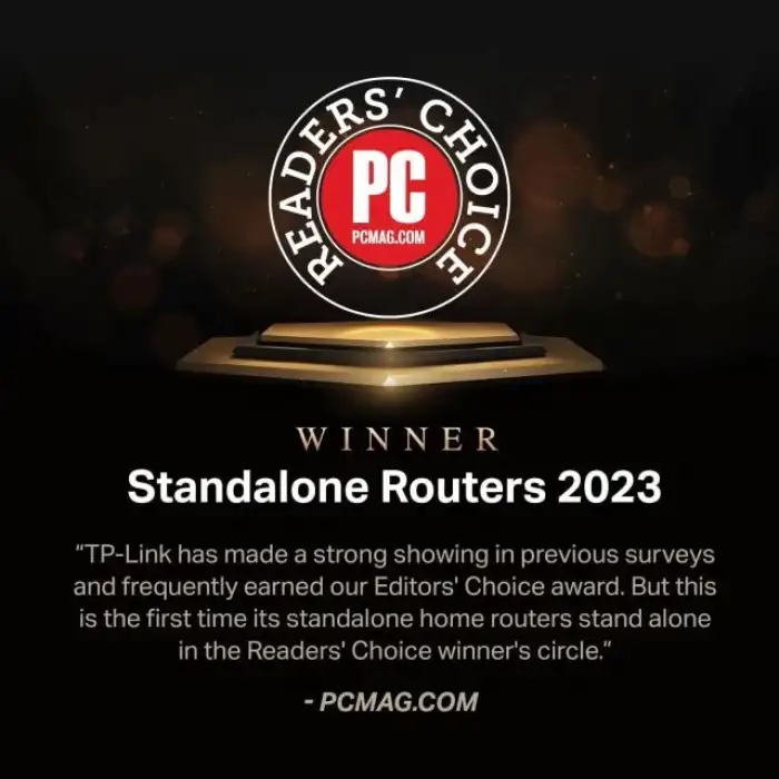 TP-Link AC1750 Akıllı WiFi Yönlendirici (Archer A7)