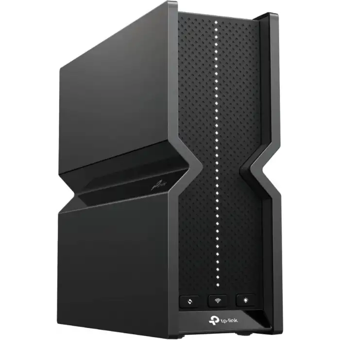 TP-Link AC1750 Akıllı WiFi Yönlendirici (Archer A7)