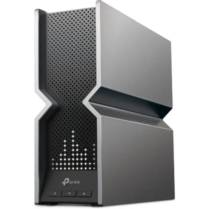 TP-Link AC1750 Akıllı WiFi Yönlendirici (Archer A7)