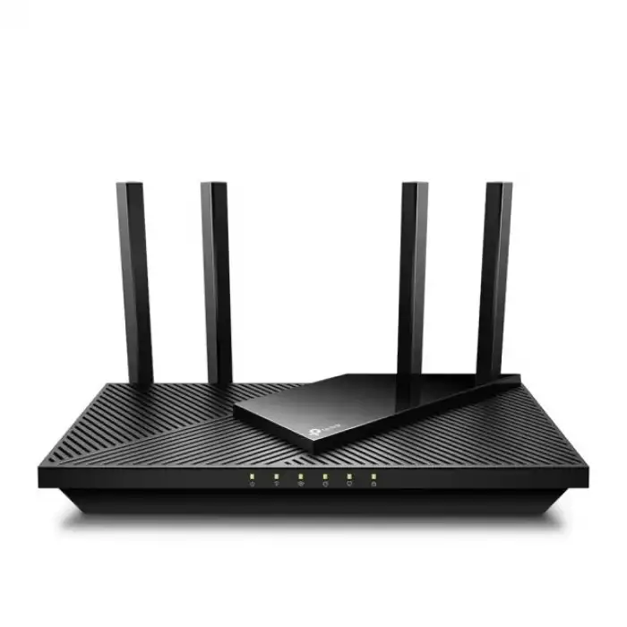 TP-Link AX6000 Wi-Fi 6 Yönlendirici (Archer AX80)