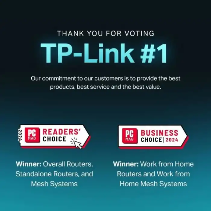 TP-Link AX6000 Wi-Fi 6 Yönlendirici (Archer AX80)