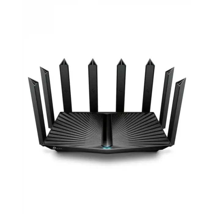 TP-Link AX6000 Wi-Fi 6 Yönlendirici (Archer AX80)