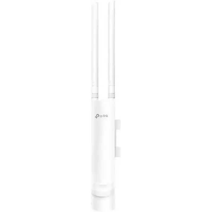 TP-Link EAP610 Ultra İnce Kablosuz Erişim Noktası AX1800