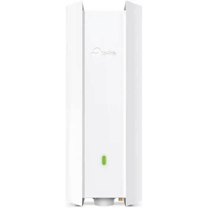 TP-Link EAP610 Ultra İnce Kablosuz Erişim Noktası AX1800