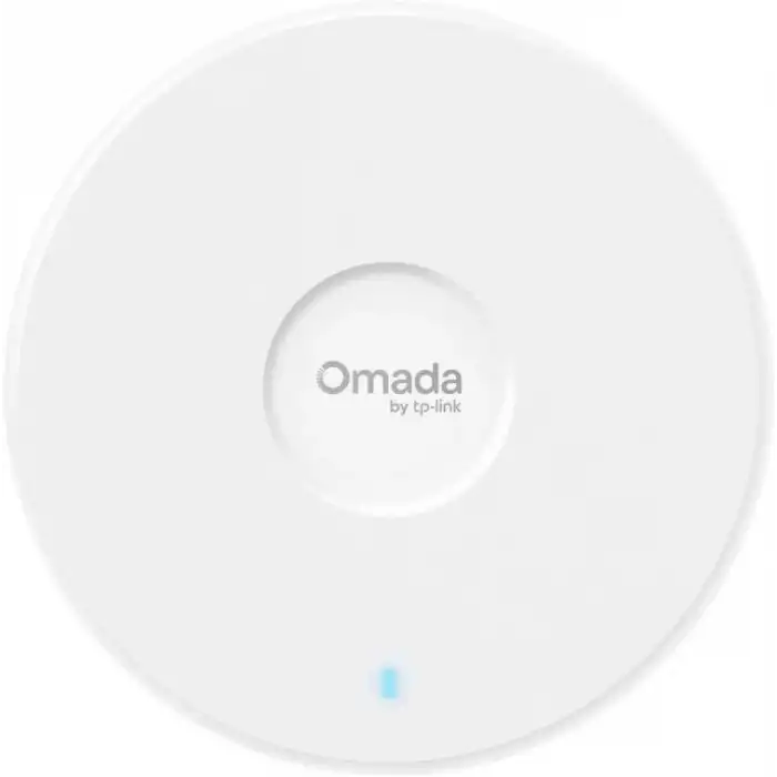 TP-Link EAP610 Ultra İnce Kablosuz Erişim Noktası AX1800