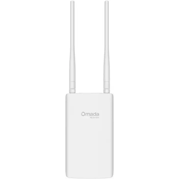 TP-Link EAP610 Ultra İnce Kablosuz Erişim Noktası AX1800