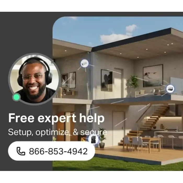 TP-Link EAP610 Ultra İnce Kablosuz Erişim Noktası AX1800