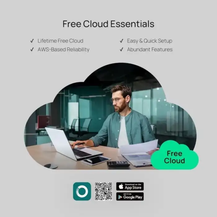 TP-Link EAP610 Ultra İnce Kablosuz Erişim Noktası AX1800