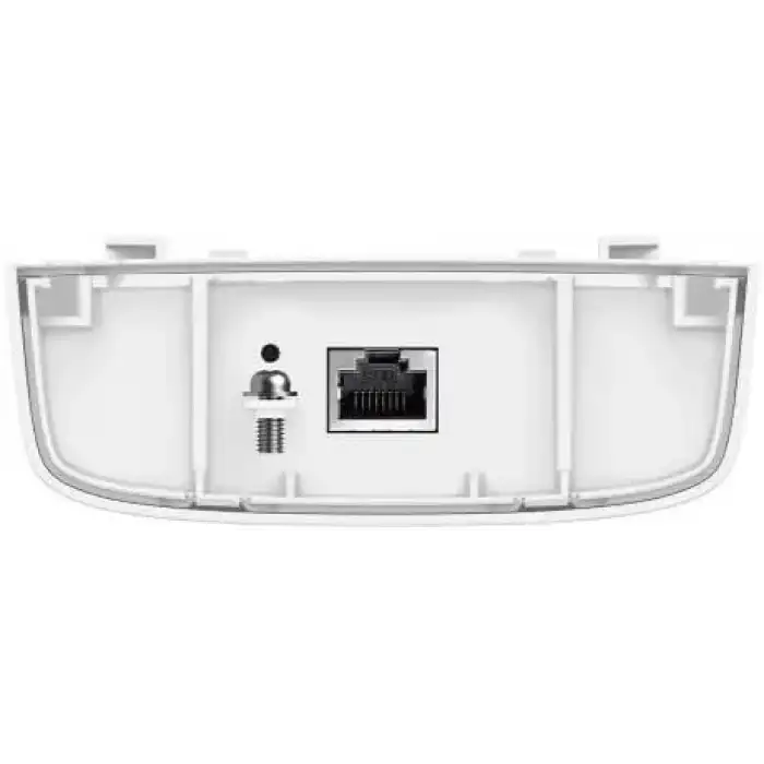 TP-Link EAP610 Ultra İnce Kablosuz Erişim Noktası AX1800