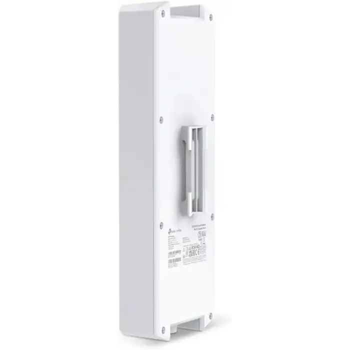 TP-Link EAP610 Ultra İnce Kablosuz Erişim Noktası AX1800