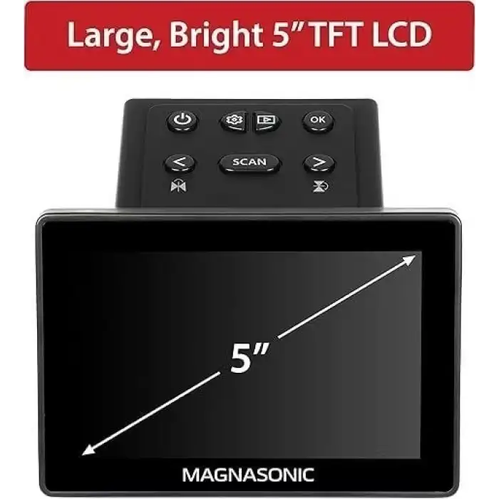 Triple Bristle Sonic İkili - Çift Şarj İstasyonlu 2 Elektrikli Diş Fırçası