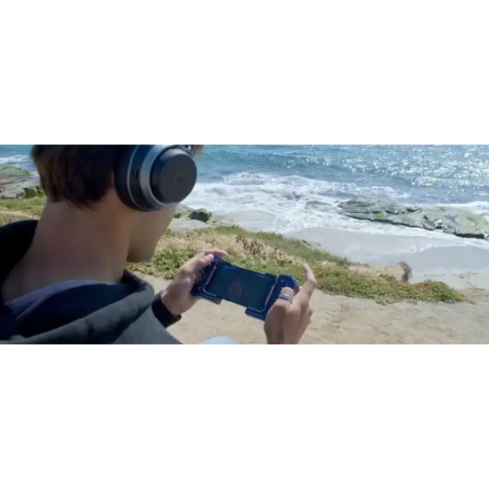 Turtle Beach Atom Mobil Oyun Kumandası