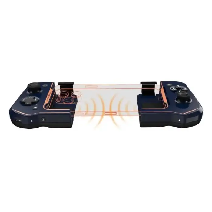 Turtle Beach Atom Mobil Oyun Kumandası