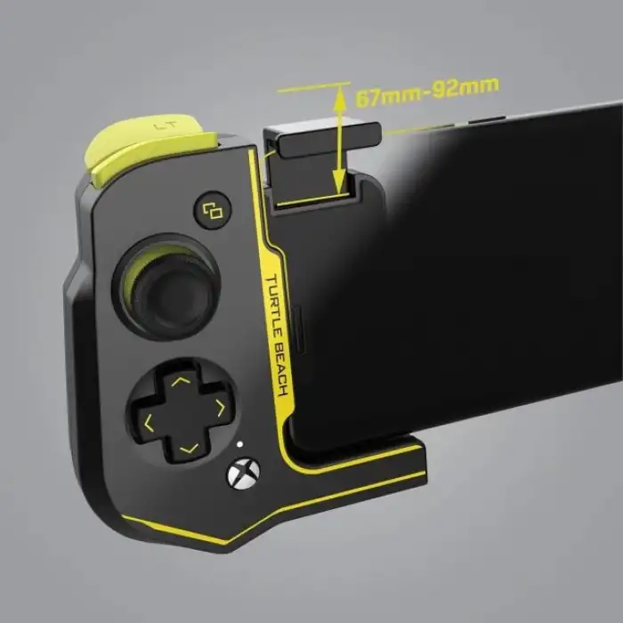 Turtle Beach Atom Mobil Oyun Kumandası