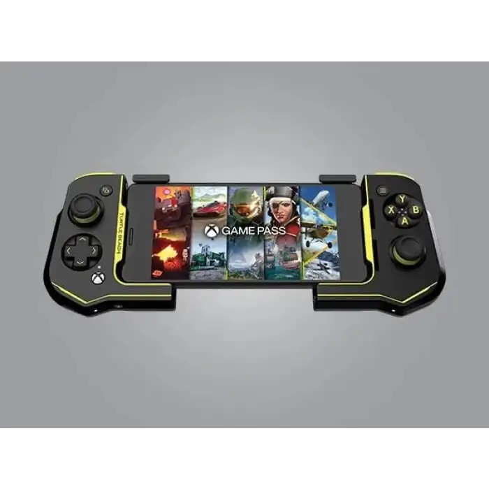 Turtle Beach Atom Mobil Oyun Kumandası