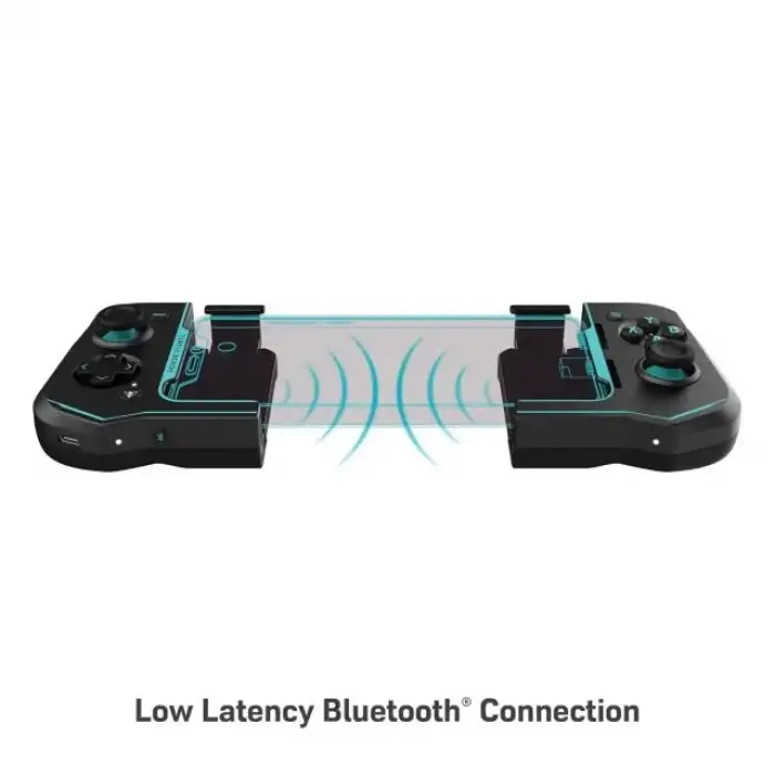 Turtle Beach Atom Mobil Oyun Kumandası