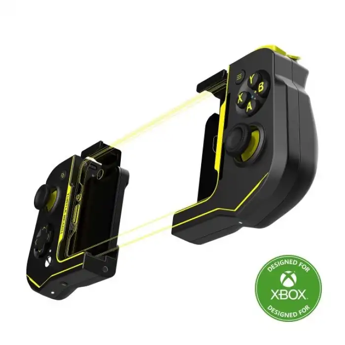 Turtle Beach Atom Mobil Oyun Kumandası
