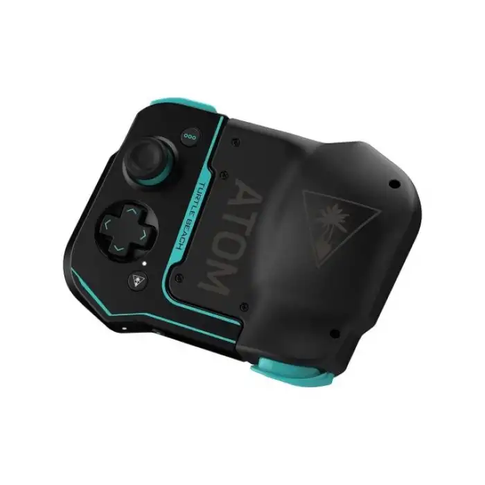 Turtle Beach Atom Mobil Oyun Kumandası