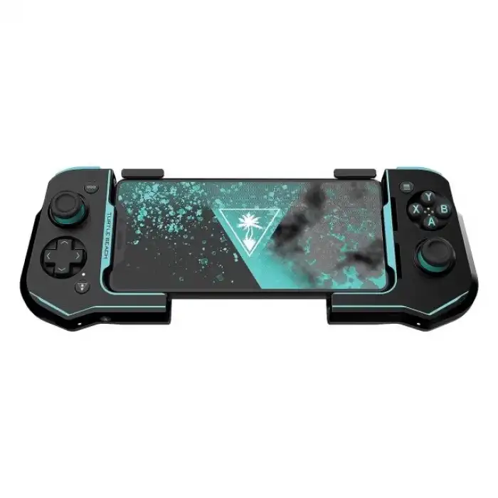 Turtle Beach Atom Mobil Oyun Kumandası