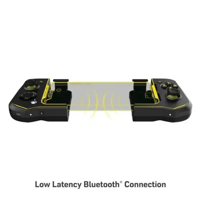 Turtle Beach Atom Mobil Oyun Kumandası