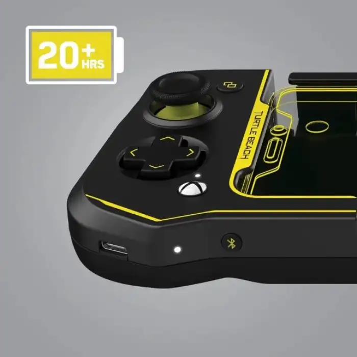 Turtle Beach Atom Mobil Oyun Kumandası