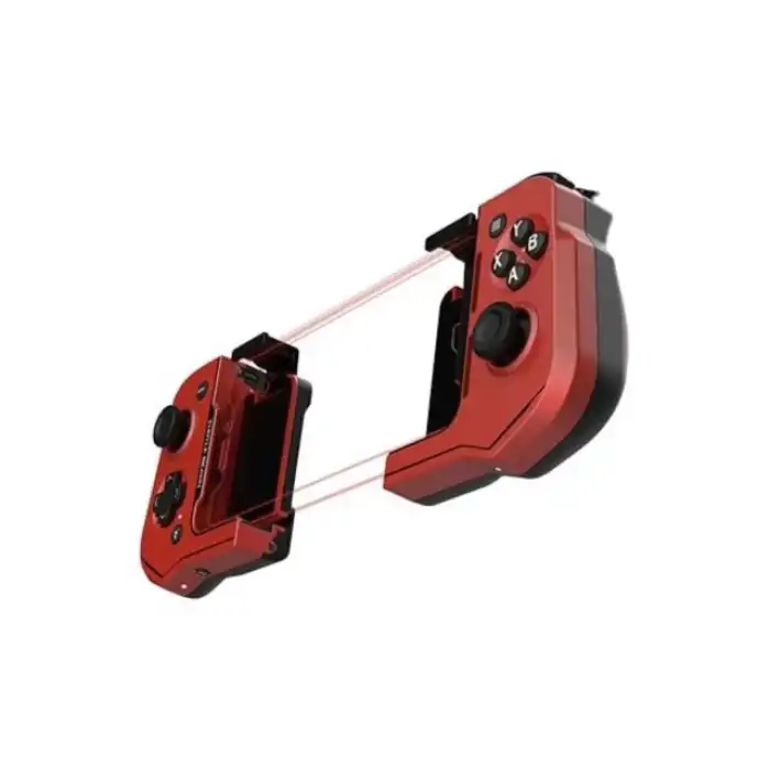 Turtle Beach Atom Mobil Oyun Kumandası