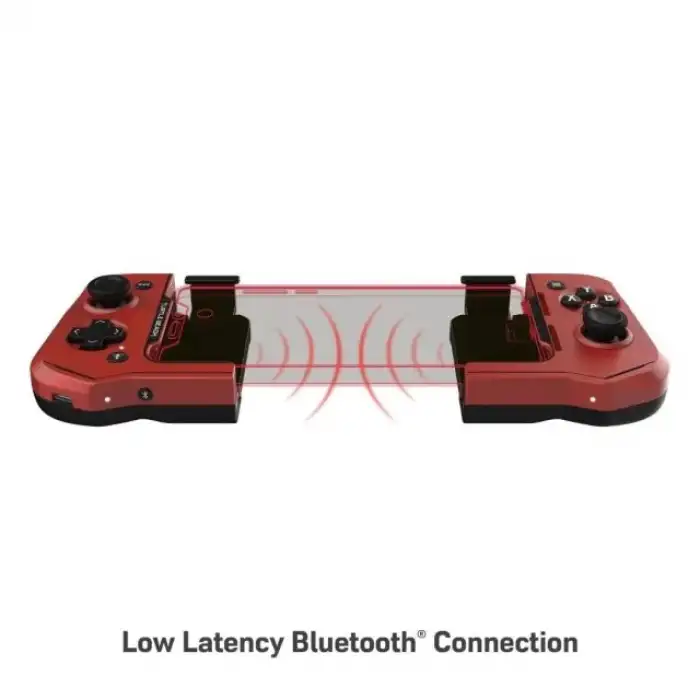 Turtle Beach Atom Mobil Oyun Kumandası