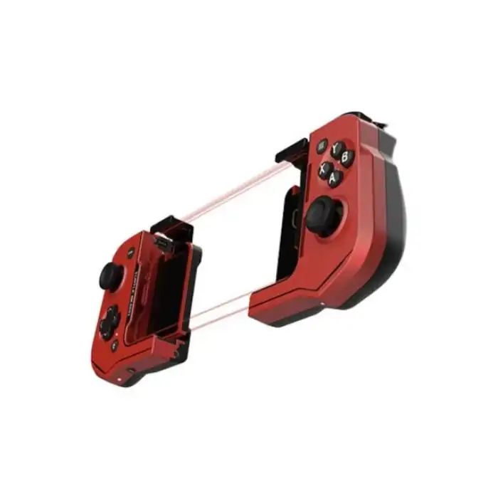 Turtle Beach Atom Mobil Oyun Kumandası