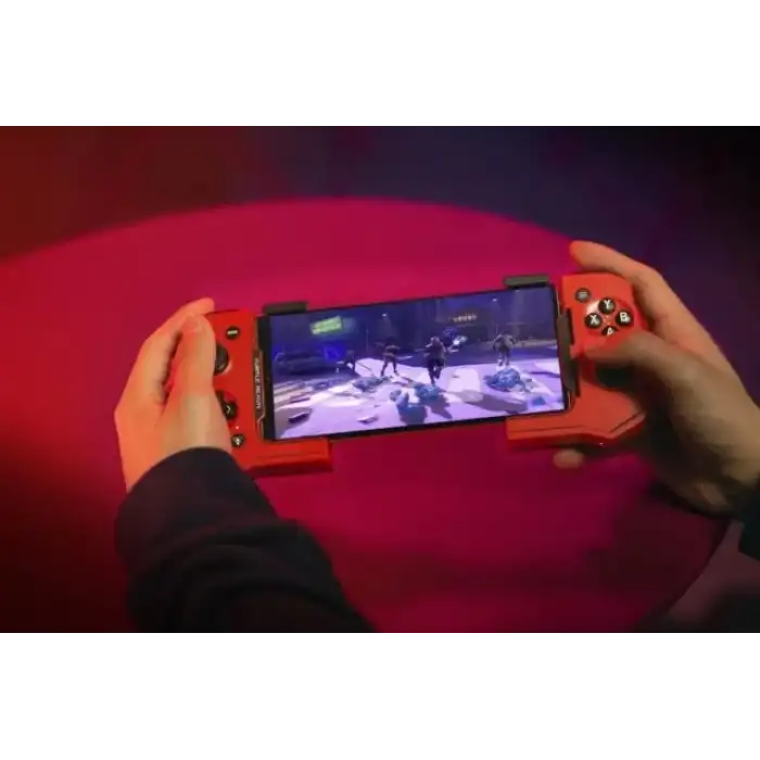 Turtle Beach Atom Mobil Oyun Kumandası