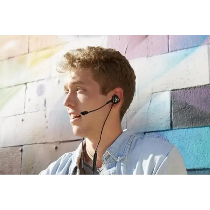 Turtle Beach Battle Buds Kulak İçi Oyun Kulaklığı