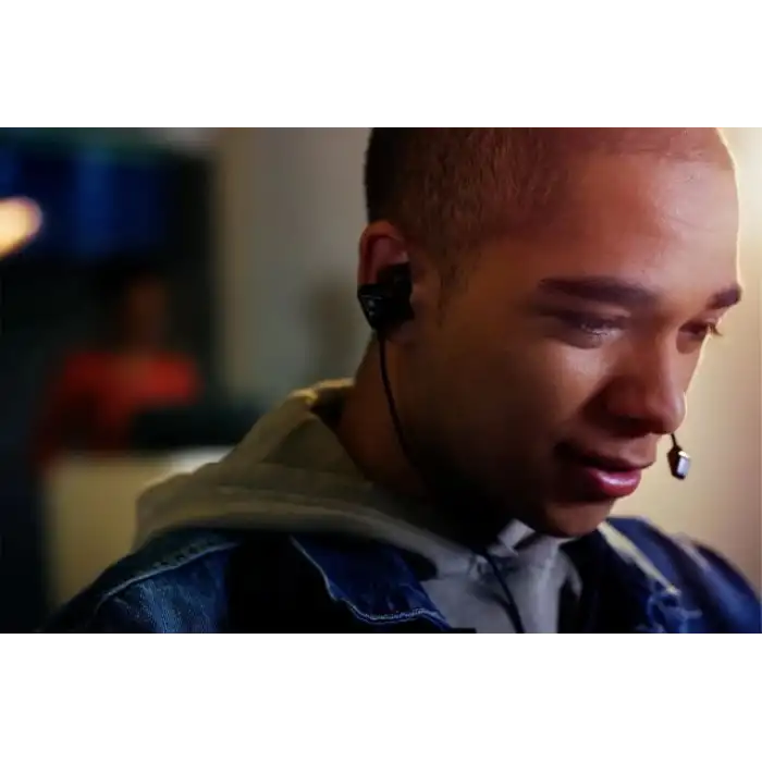 Turtle Beach Battle Buds Kulak İçi Oyun Kulaklığı