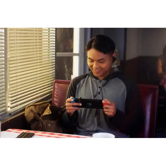 Turtle Beach Battle Buds Kulak İçi Oyun Kulaklığı