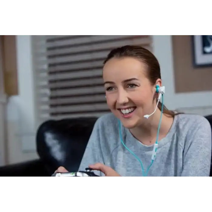 Turtle Beach Battle Buds Kulak İçi Oyun Kulaklığı