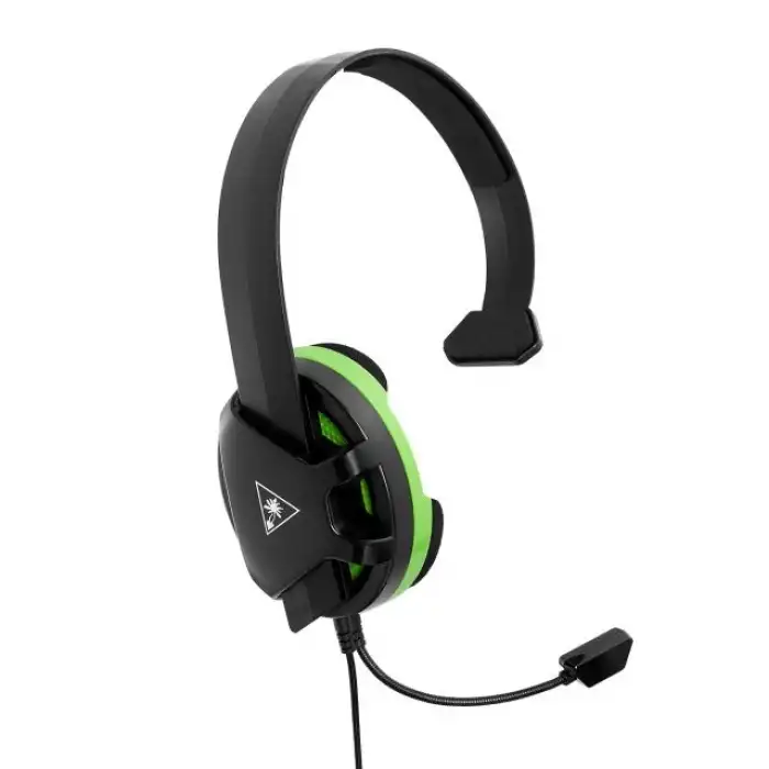 Turtle Beach Keşif Sohbeti Xbox Kulaklığı