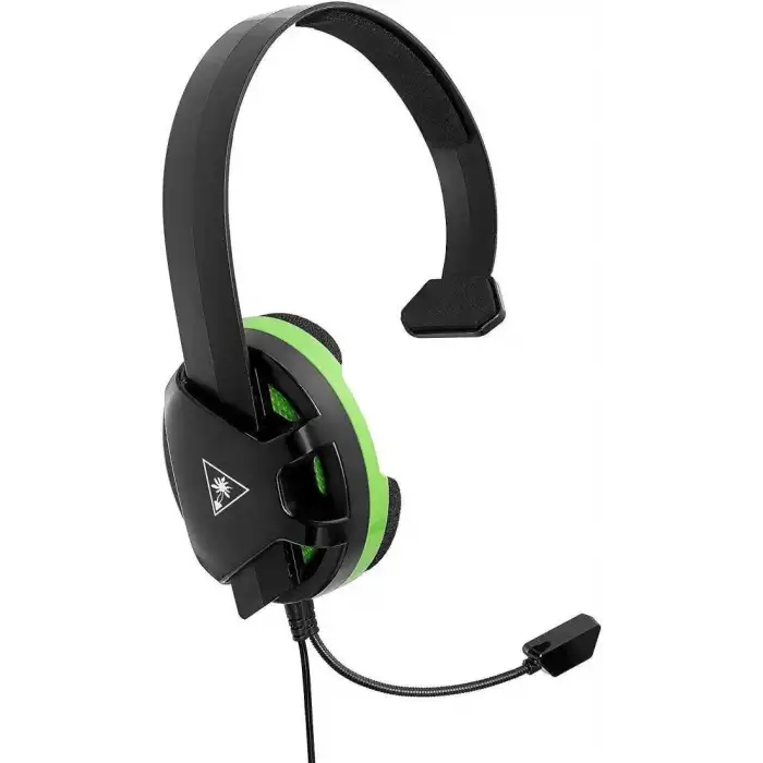 Turtle Beach Keşif Sohbeti Xbox Kulaklığı