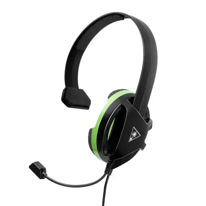 Turtle Beach Keşif Sohbeti Xbox Kulaklığı