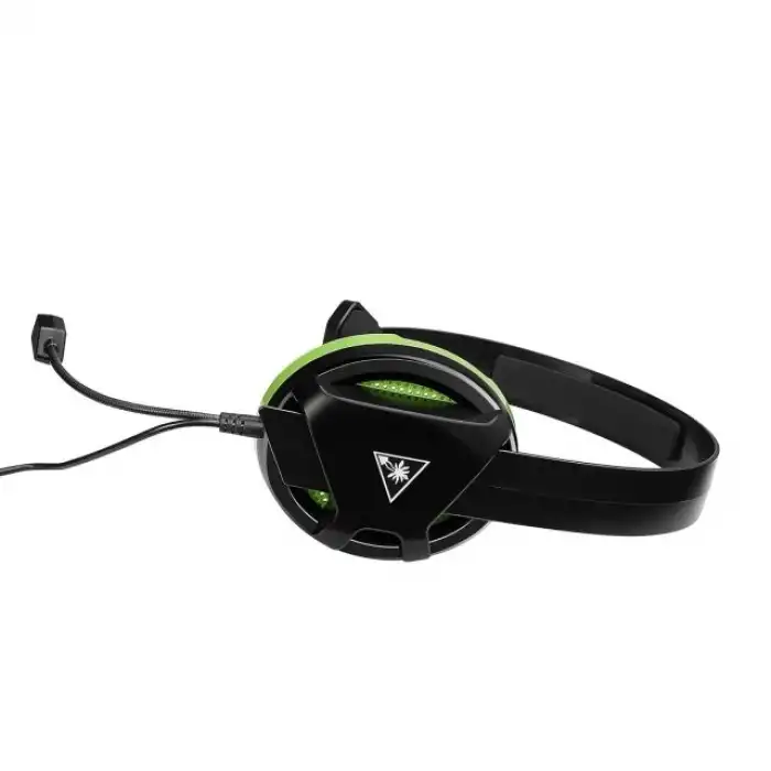 Turtle Beach Keşif Sohbeti Xbox Kulaklığı