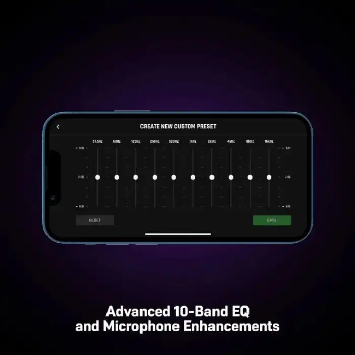 Turtle Beach Pro Kablosuz Gürültü Önleyici Oyun Kulaklığı