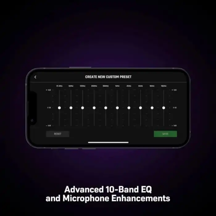 Turtle Beach Pro Kablosuz Gürültü Önleyici Oyun Kulaklığı