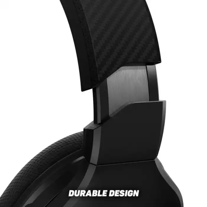 Turtle Beach Recon 200 Gen 2 Powered Oyun Kulaklığı