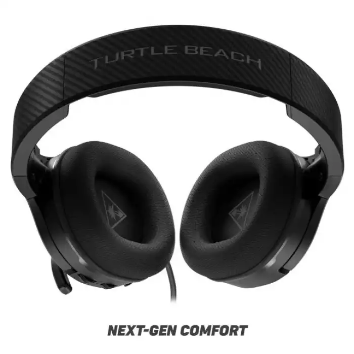 Turtle Beach Recon 200 Gen 2 Powered Oyun Kulaklığı
