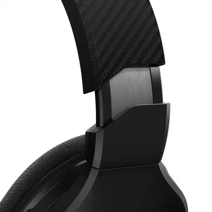 Turtle Beach Recon 200 Gen 2 Powered Oyun Kulaklığı