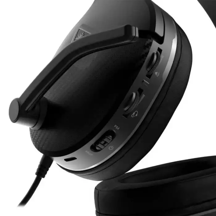 Turtle Beach Recon 200 Gen 2 Powered Oyun Kulaklığı