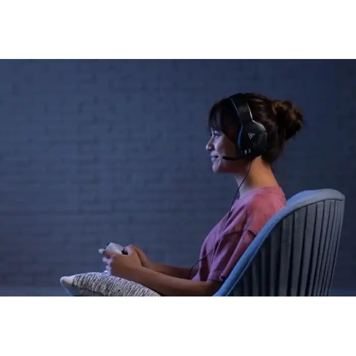 Turtle Beach Recon 200 Gen 2 Powered Oyun Kulaklığı