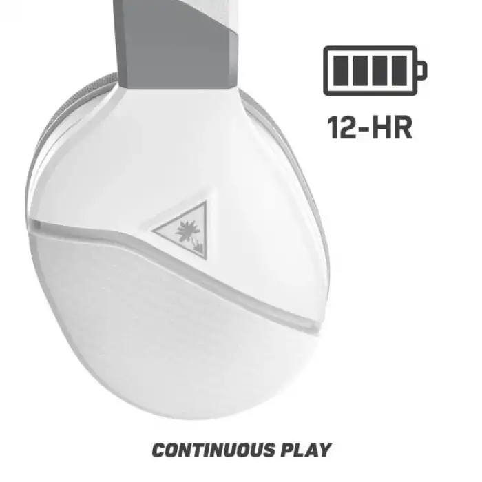 Turtle Beach Recon 200 Gen 2 Powered Oyun Kulaklığı