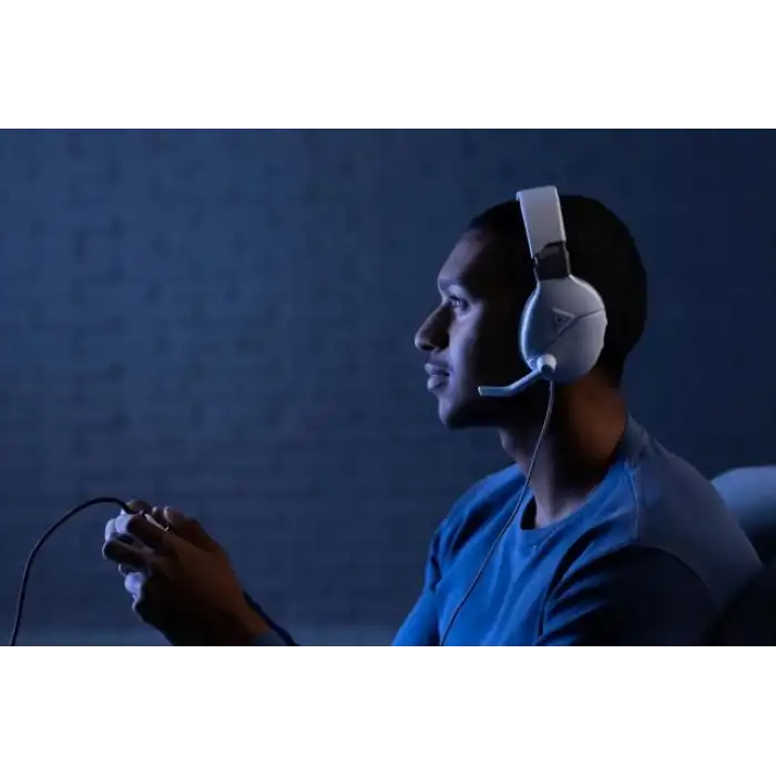 Turtle Beach Recon 200 Gen 2 Powered Oyun Kulaklığı