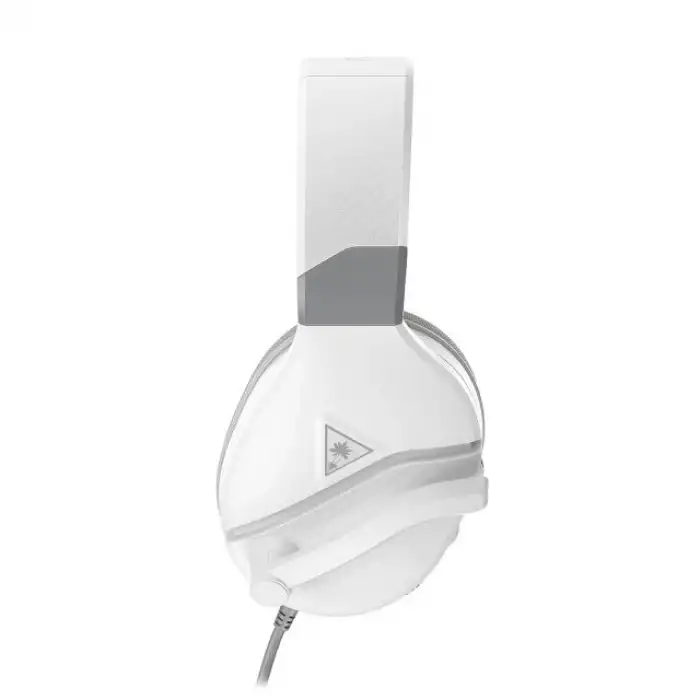 Turtle Beach Recon 200 Gen 2 Powered Oyun Kulaklığı